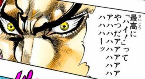 アニモちゃん☺︎2y🦖R6.2＋🥚（4.27帝王切開予定） tweet media