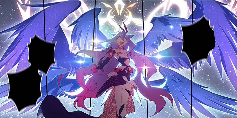 <a href="/PriestsShadow/">𝐓𝐇𝐄 𝐒𝐇𝐀𝐃𝐎𝐖 𝐏𝐑𝐈𝐄𝐒𝐓𝐒.</a> @VOIDSTEELSWORD +later across from him.

"Here me Masked Fool-!"

Her presence SMASHED down on the area, like gravity itself was against him.

"I am Sirin. Gods Chosen Seraph."

The 𝐇𝐄𝐑𝐑𝐒𝐂𝐇𝐄𝐑 of the Void.

【 #𝑺𝑳𝑨𝑼𝑮𝑯𝑻𝑬𝑹𝑯𝑶𝑼𝑺𝑬 ㄨ #𝑬𝑻𝑬𝑹𝑵𝑰𝑨 ㄨ #𝐕𝟑𝐍𝐆𝐄𝐀𝐍𝐂𝐄 】