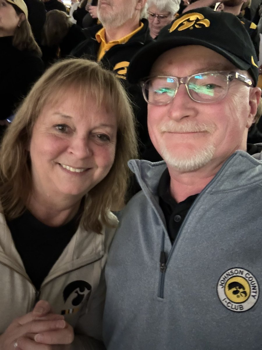 Matt Pacha tweet media