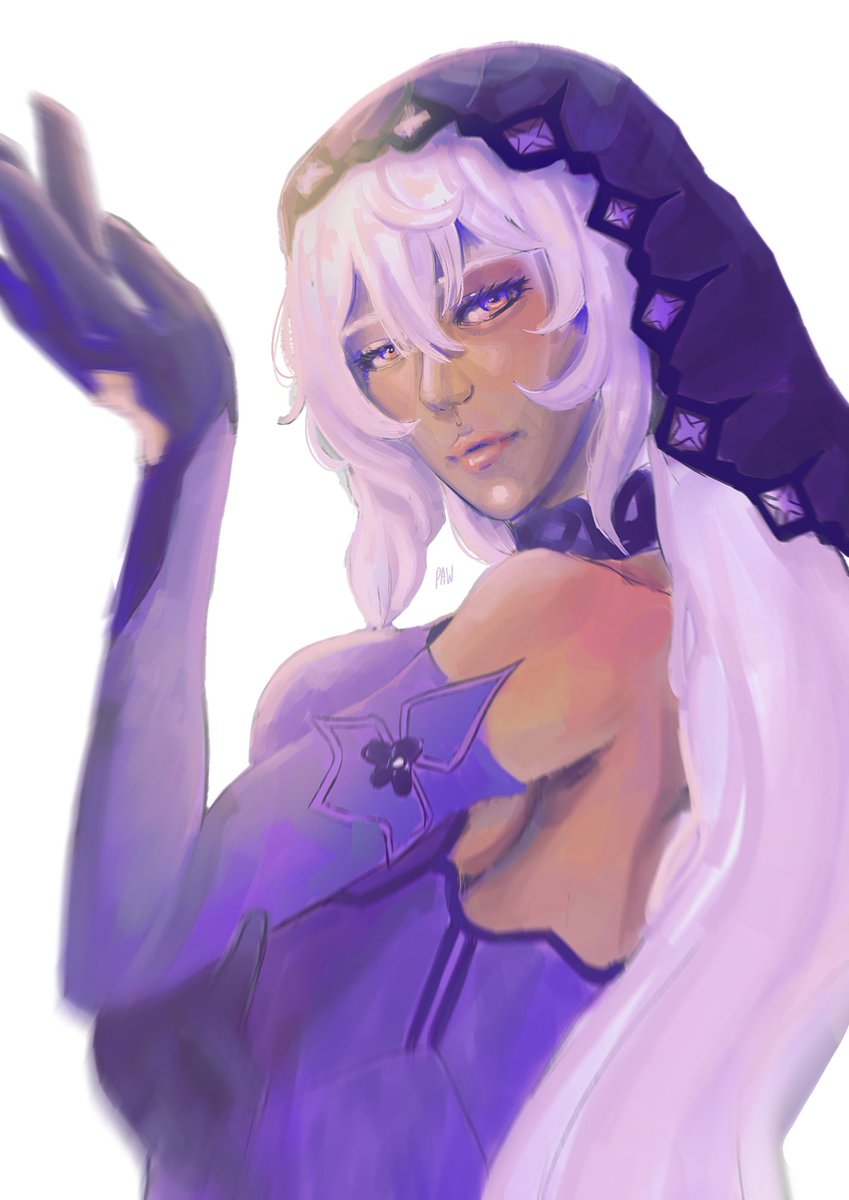 paw_twt's tweet photo. grinding for black swan…. day 758…… 

#hsr #blackswan #HonkaiStarRail https://t.co/Y4KF3wwtZ1