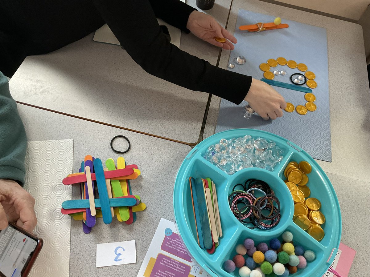 Play Perspective tweet media