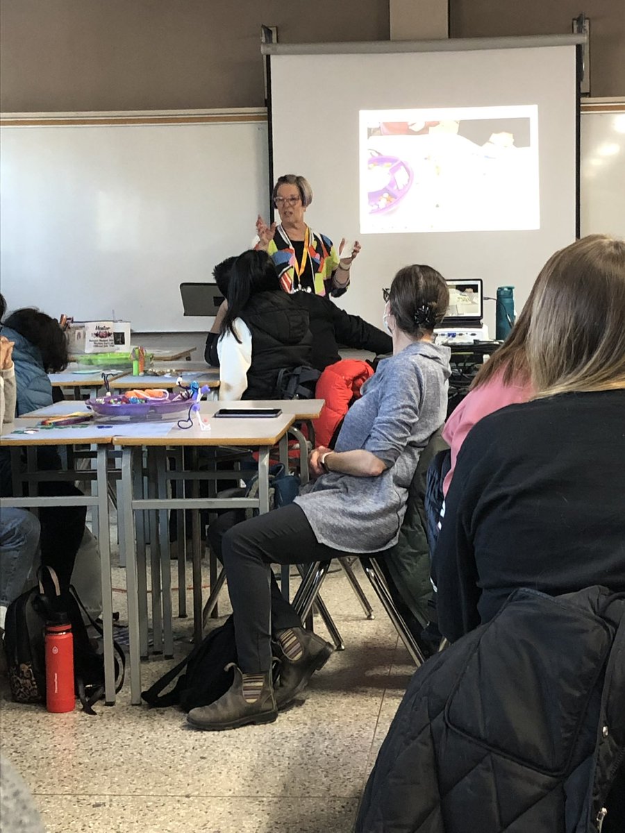 Play Perspective tweet media