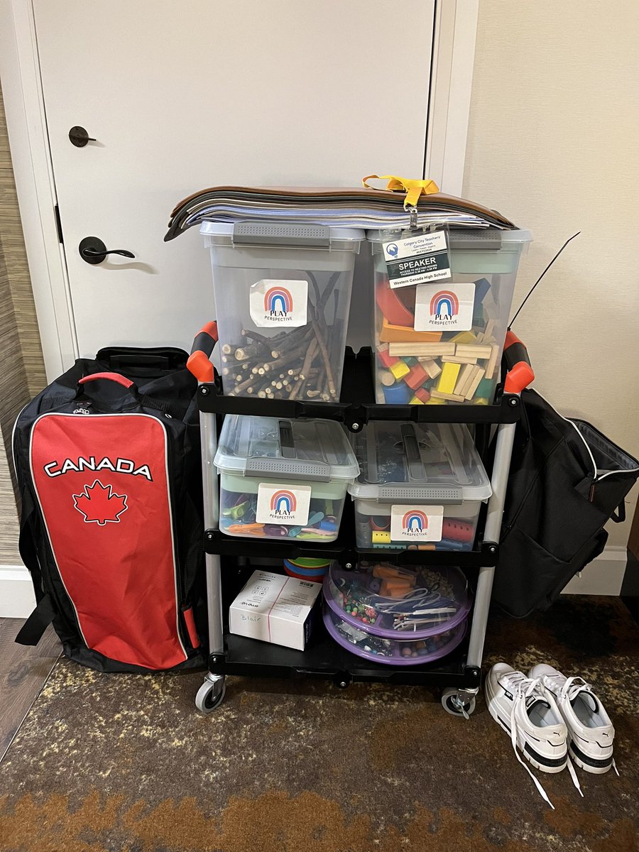 Play Perspective tweet media