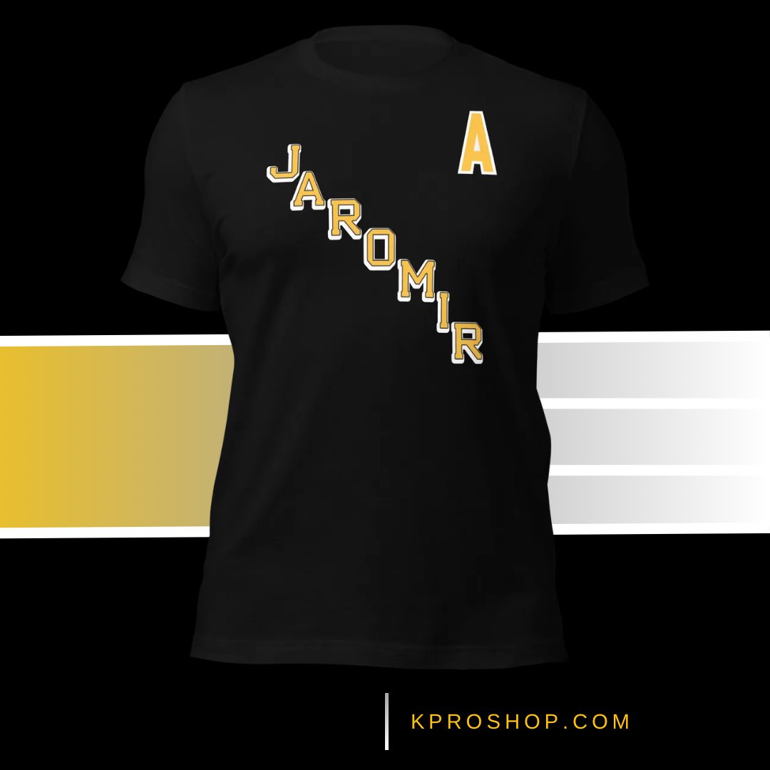 Like this post to say HBD to a legend. 🫡