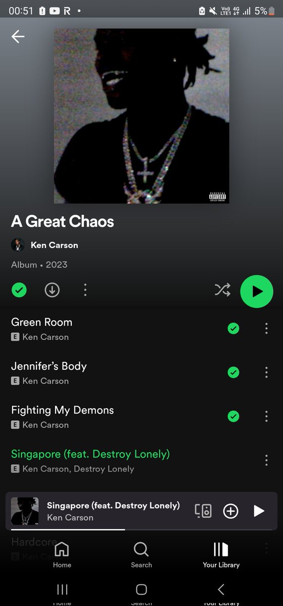 fuZy2wild tweet media