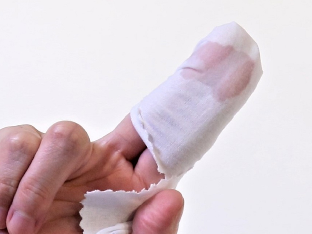 適量は？１プッシュ！
.
.
.
レシピを見ていて分量が「適量」と書かれていて悩んだことはありませんか？
シューケア用品にも液体クリーナーなど、「適量」があります。
そこで今回は1プッシュで「適量」出してくれる便利なアイテムのご紹介です。

▶▶▶ m-mowbray.com/blog/20240216-…