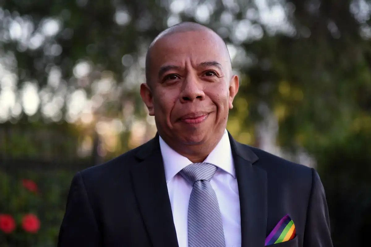 Y cuando le decían a Aldo Dávila hueco estando <a href="/ShirleyRiveraGt/">Shirley Joanna Rivera</a> como presidenta del congreso ella ignoraba los gritos,
—pero ahora sí anda llorando por lo de la piñata.