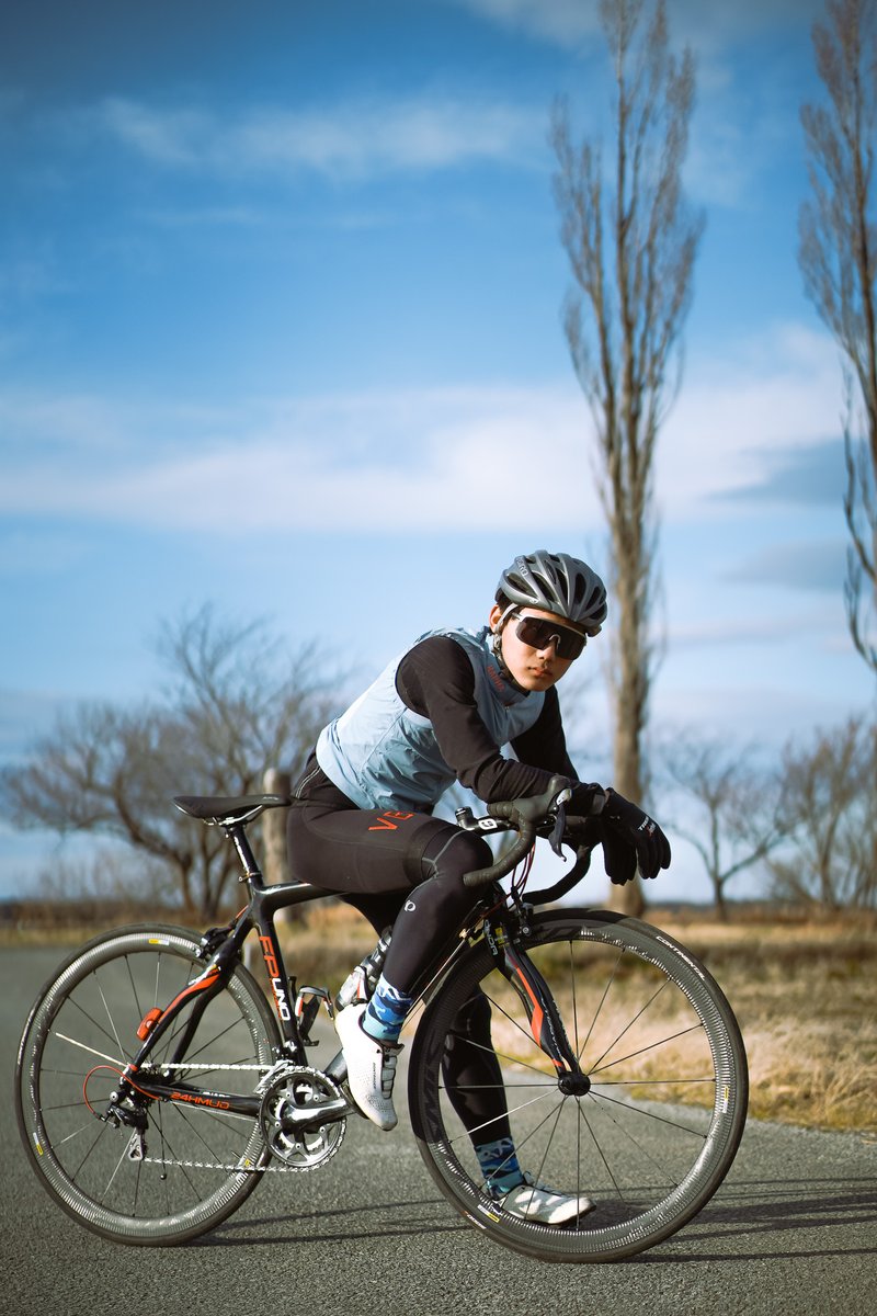 CycleDNA1 tweet picture