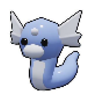 Bim 💛 tweet media