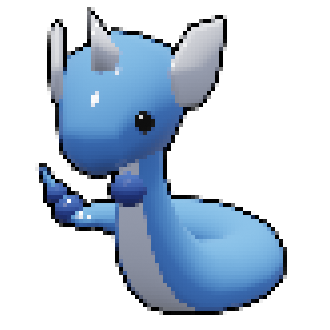 Bim 💛 tweet media