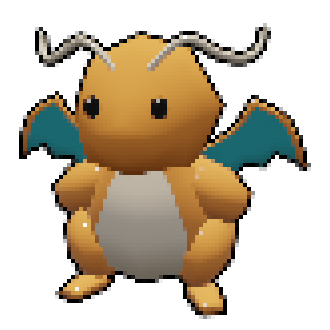 Bim 💛 tweet media