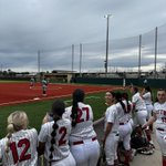 Photo by Coach Brewer (@CoachABrewer)