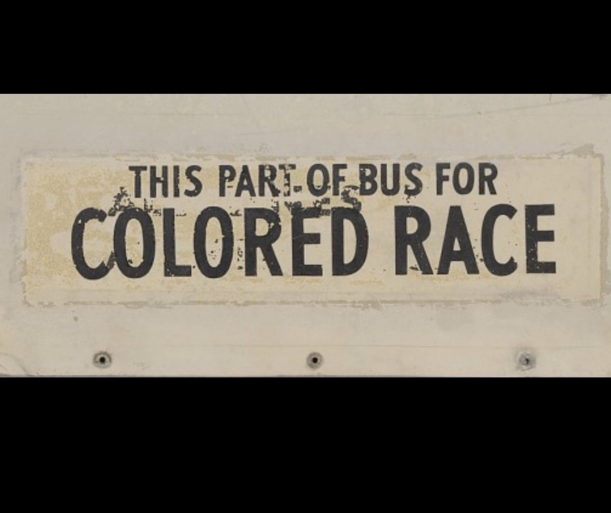 David S Ewing tweet media