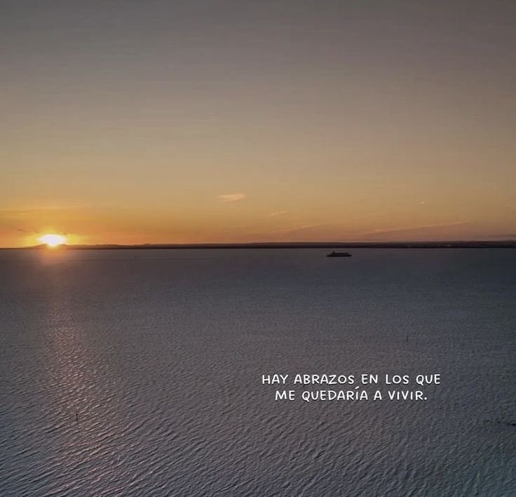 itextosoff's tweet photo. En tus abrazos ❤️‍🩹 https://t.co/7ZCrCqlyDC