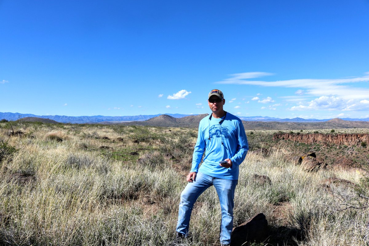 Agua Fria National Monument. #Arizona #arizonatimelesstourist #arizonaliving #arizonalife @ArizonaTourism @atlasobscura @ReturnCheck