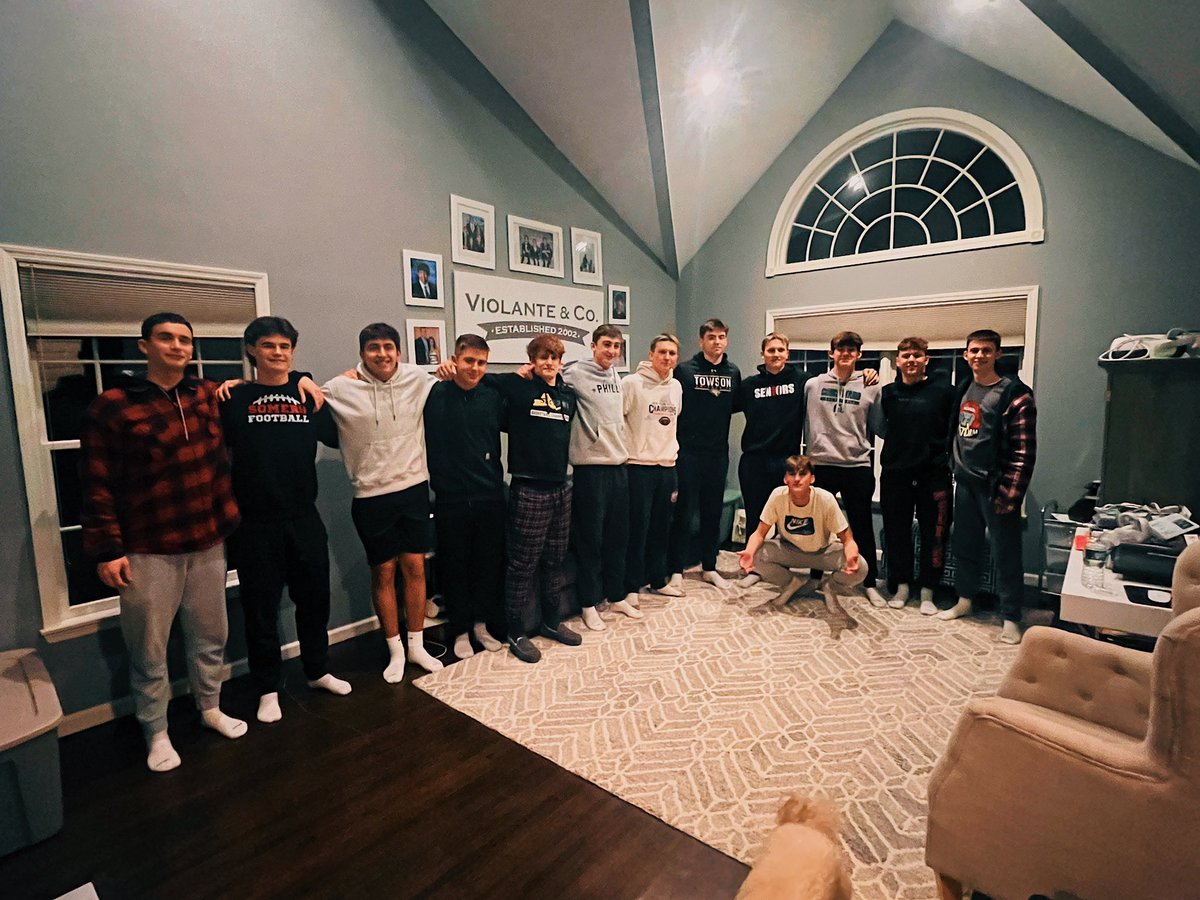 Somers Varsity Hoops tweet media