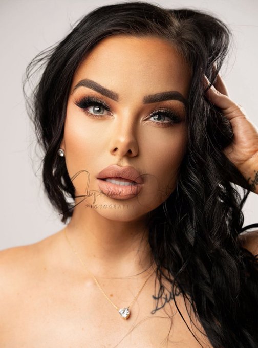 New bday suit pics cumming soon 🥵📸 https://t.co/wKZPWkUcFi<a href="/tag/exxxotica"class="tags"><span>#exxxotica</span></a>