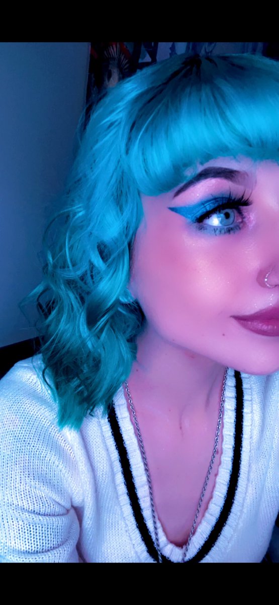 Content from stxnerbxbe