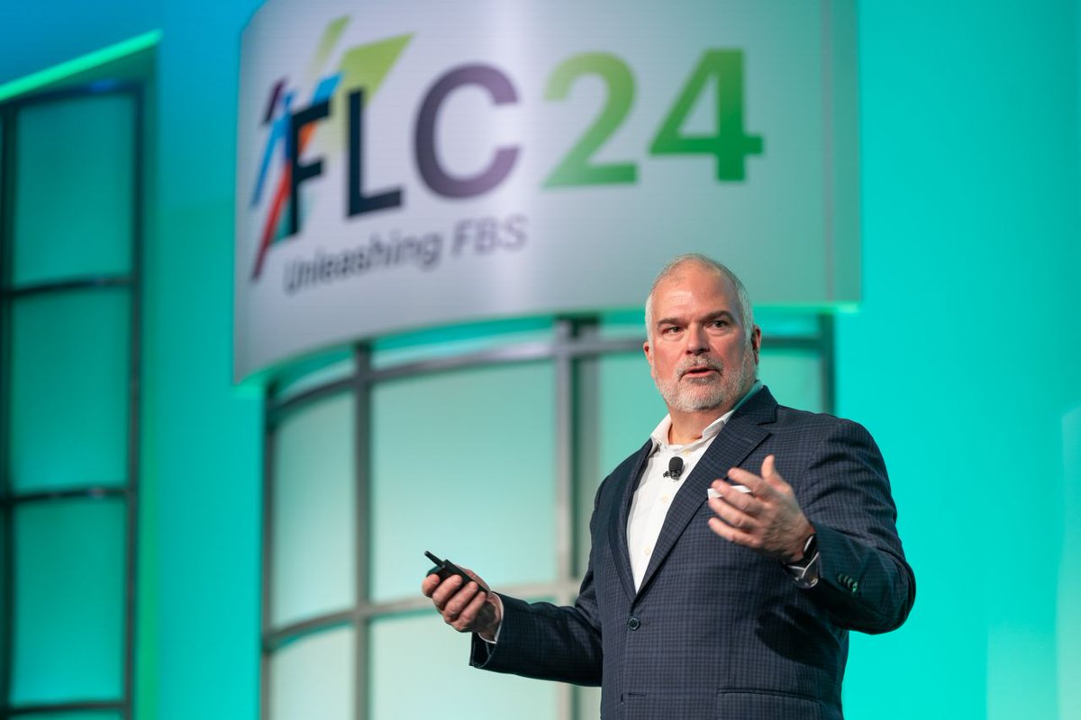 tektronix's tweet image. Leaders across @FortiveCorp came together at the Fortive Leadership Conference this week to learn best practices &amp;amp; start on the path to continuous improvement for the year ahead, strengthening relationships across #Fortive operating companies. #Tektronix #ForYouForUsForGrowth