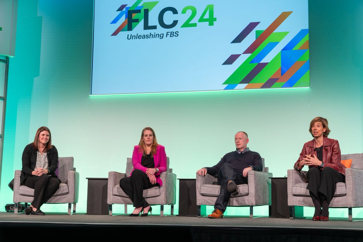 tektronix's tweet image. Leaders across @FortiveCorp came together at the Fortive Leadership Conference this week to learn best practices &amp;amp; start on the path to continuous improvement for the year ahead, strengthening relationships across #Fortive operating companies. #Tektronix #ForYouForUsForGrowth