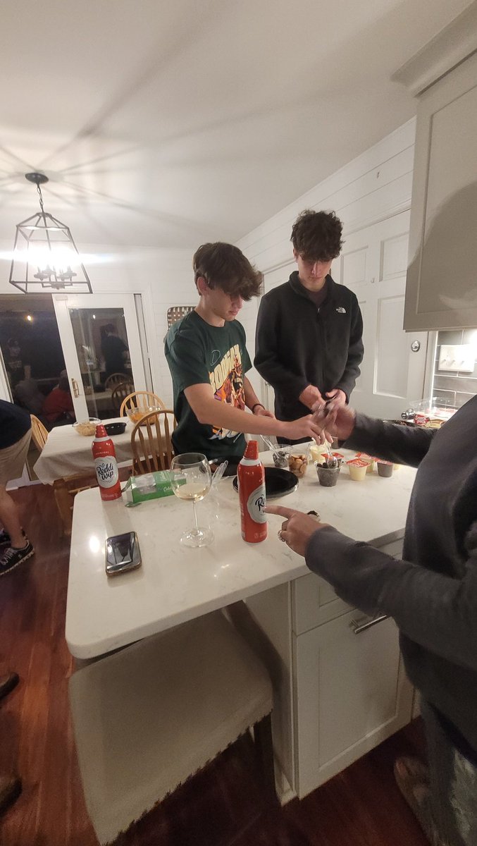 <a href="/06colincampbell/">Colin Campbell</a> <a href="/EliJerguson_/">Eli Jerguson</a> <a href="/lukemcrae07/">Luke McRae</a> <a href="/tristen_altman/">Tristen Altman</a> <a href="/coleman_wylie/">Coleman Wylie</a> <a href="/CooperZeckman/">Cooper Zeckman</a> <a href="/Michael53090756/">MichaelGagliano</a> <a href="/gav1nsavage/">Gavin Savage</a> <a href="/ShipmanMicah13/">Micah Shipman</a> <a href="/Howard_Carson_/">Carson Howard</a> <a href="/2024_smith/">Hunter Smith 2024</a> <a href="/ethanrmack13/">Ethan Mack</a>