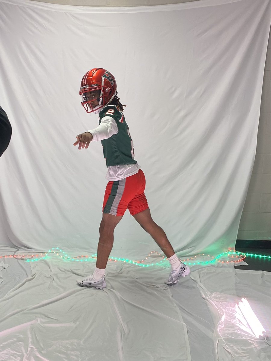 Jykevious Goss tweet media