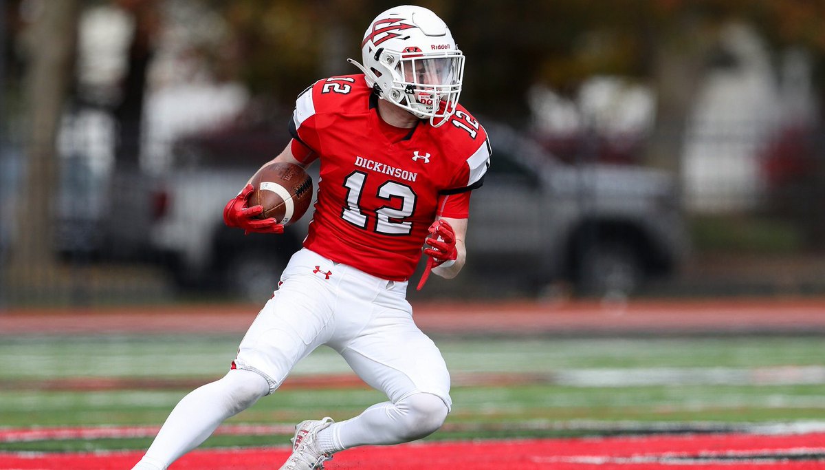 Pierce Graham tweet media