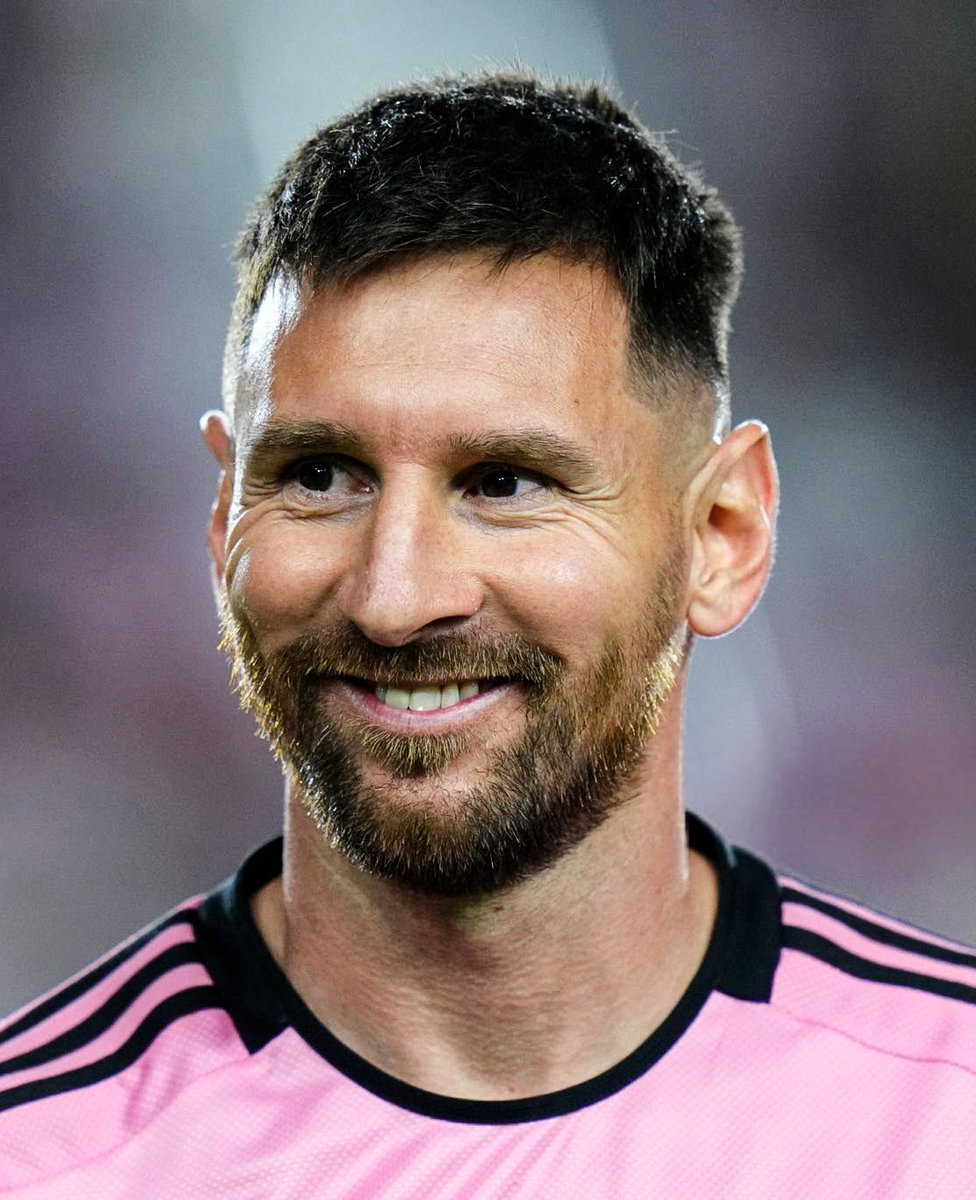 Messismo10's tweet photo. https://t.co/Gd0pqOSP9Y