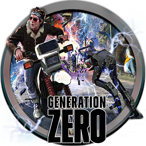 ti2blegrr's tweet photo. Trust, Gen Z is the great game, ever, LOL! #over50gaming #SmallStreamersConnect #twitch #callofthewild #theHunter
@AvalancheSweden

#GenZ https://t.co/tix1sr1a1c https://t.co/WC2VjX1AcM