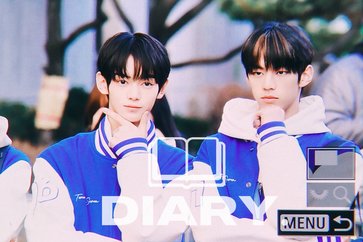 𝟐𝟒𝟎𝟐𝟏𝟔

#한도즈
#DOHOON #도훈 #HANJIN #한진 
#TWS #투어스