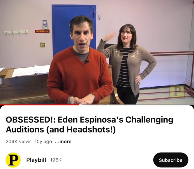 mentally, im here  (annoying musical theatre kids rise up) https://t.co/k5RzPq6wqE<a href="/tag/tstheerastour"class="tags"><span>#tstheerastour</span></a><a href="/tag/erastour"class="tags"><span>#erastour</span></a>