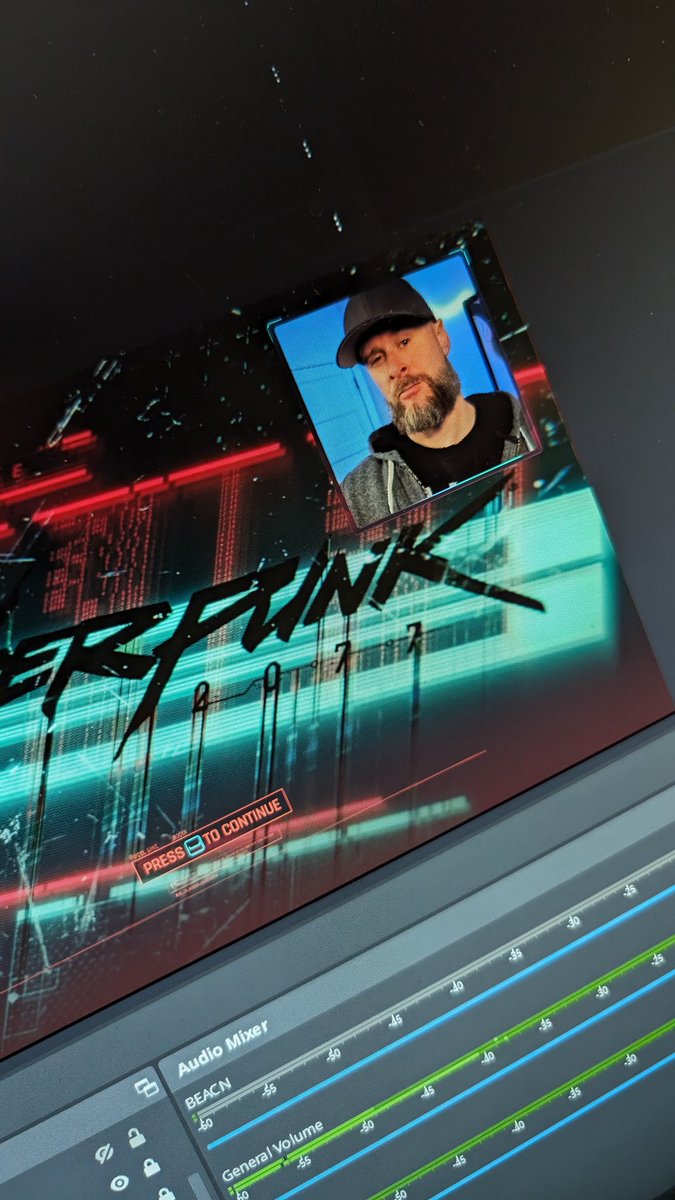 CaptainMalsWisdom tweet media