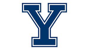 Nick__Blevins's tweet photo. #AGTG After a great conversation with @coachjjanderson I am blessed to receive my first D1 offer from Yale University! @yalefootball @CoachRLaurel @its_tgriffin @JasonWitten @josiahtauaefa @FlightSkillz https://t.co/jJYMjZYLBB