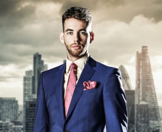 ~Soft Orange Kitty~ tweet media