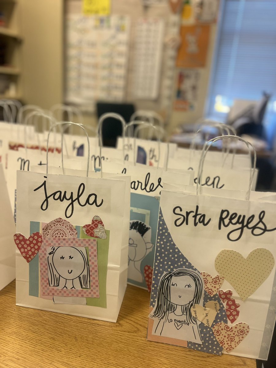 Mensajes de Amistad 💕💕💕 <a href="/WHE_Whiskers/">Weddington Hills</a>  <a href="/ParticipateLrng/">Participate Learning</a>  #unitinourworld #RAKweek 
Friendship messages 🥰