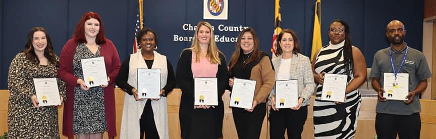 Walter J. Mitchell ES tweet media