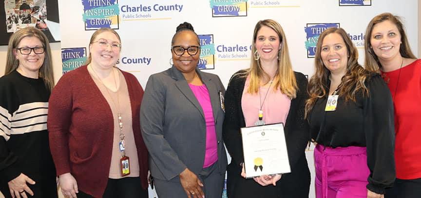 Walter J. Mitchell ES tweet media