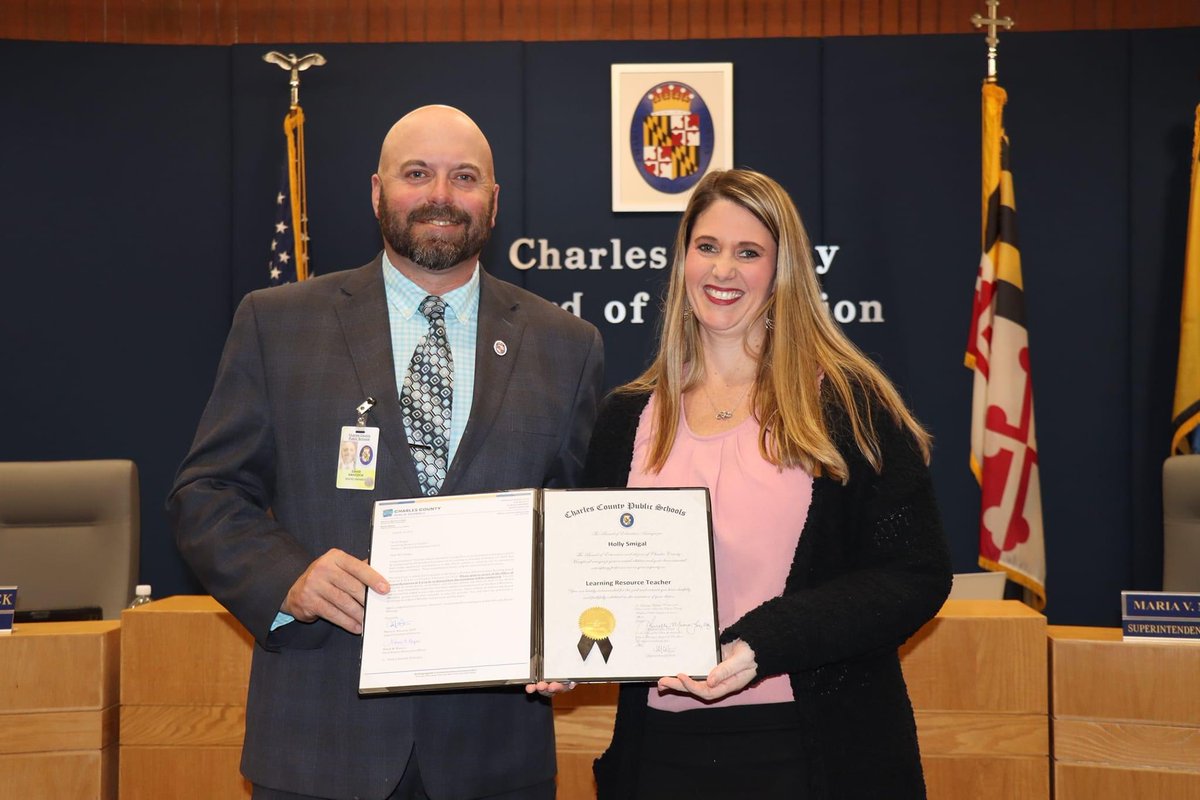 Walter J. Mitchell ES tweet media