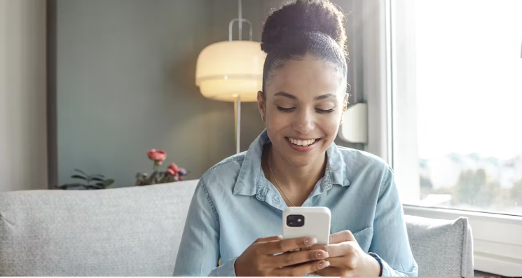TriciaManning's tweet photo. We love our customers! @Verint #VoiceoftheCustomer solutions earn leader status in #Enterprise #Feedback Management per @G2dotcom report #CustomerFeedback #CX #Analytics #ProcessImprovement #Innovation #Loyalty https://t.co/j6sSpcIntW https://t.co/2eHJypqGk4