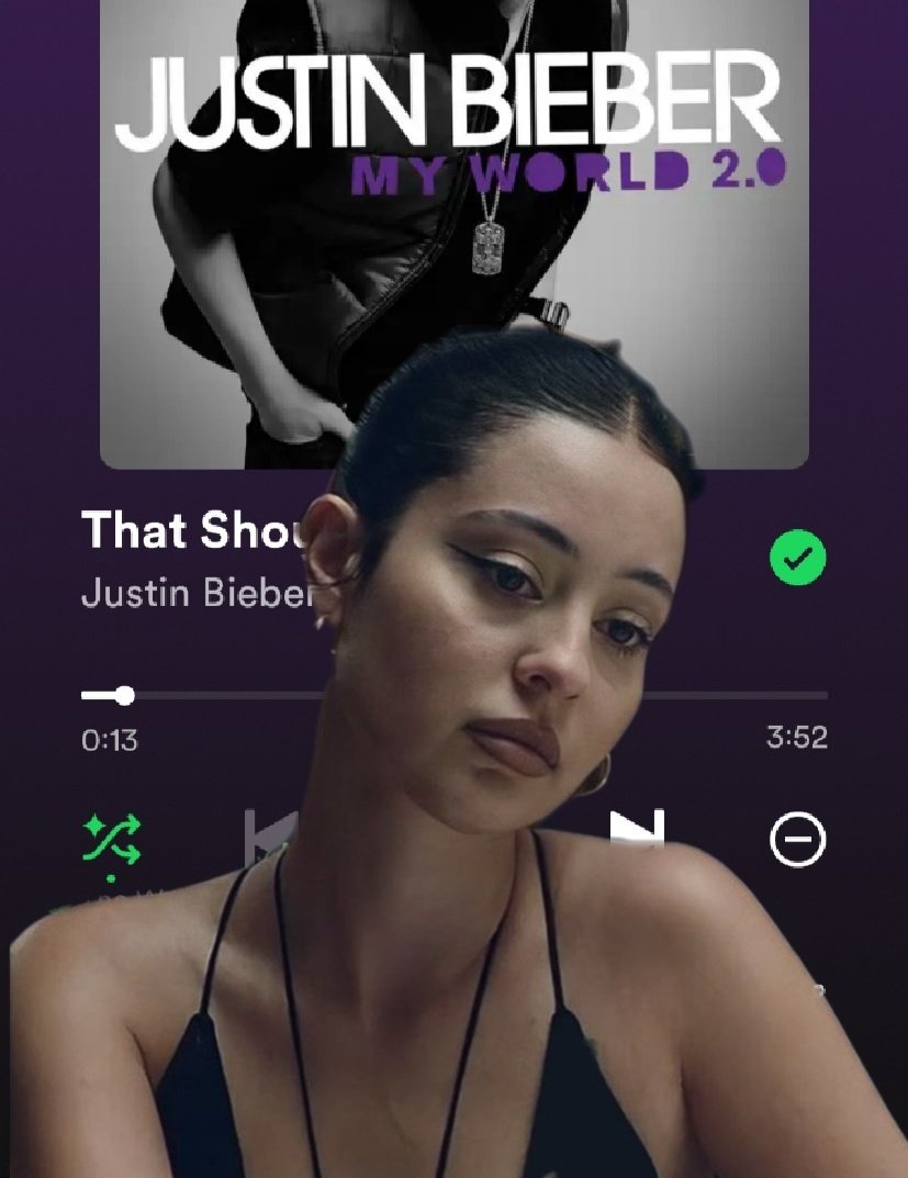 availablebiebzs tweet picture