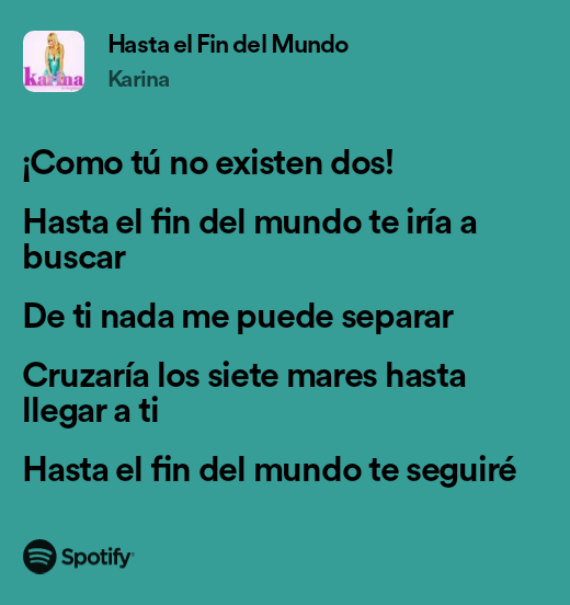 matssmns's tweet photo. feliz día a mí dulce de melocotón 😘 https://t.co/mmLJZC5Jve