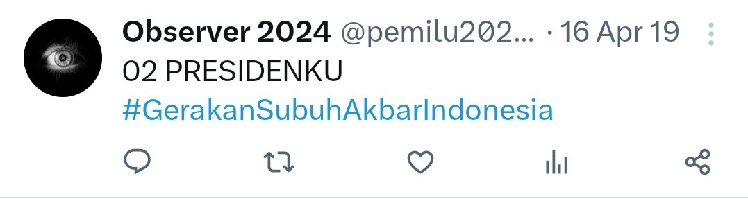 Observer tweet media