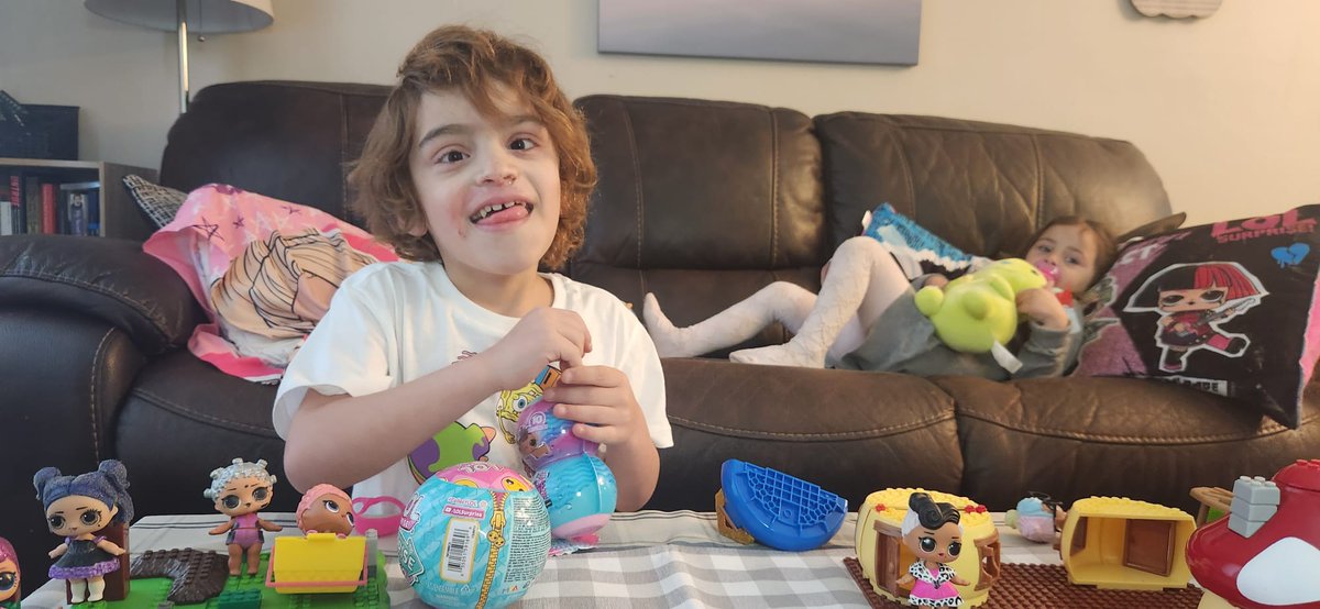 Ｅｍｉｌｅ tweet media