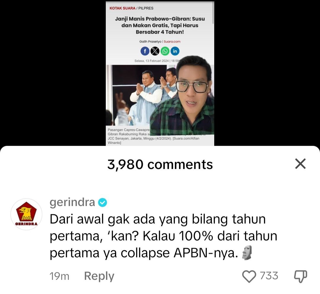 Ngakak bareng yuk 🤣🤣🤣