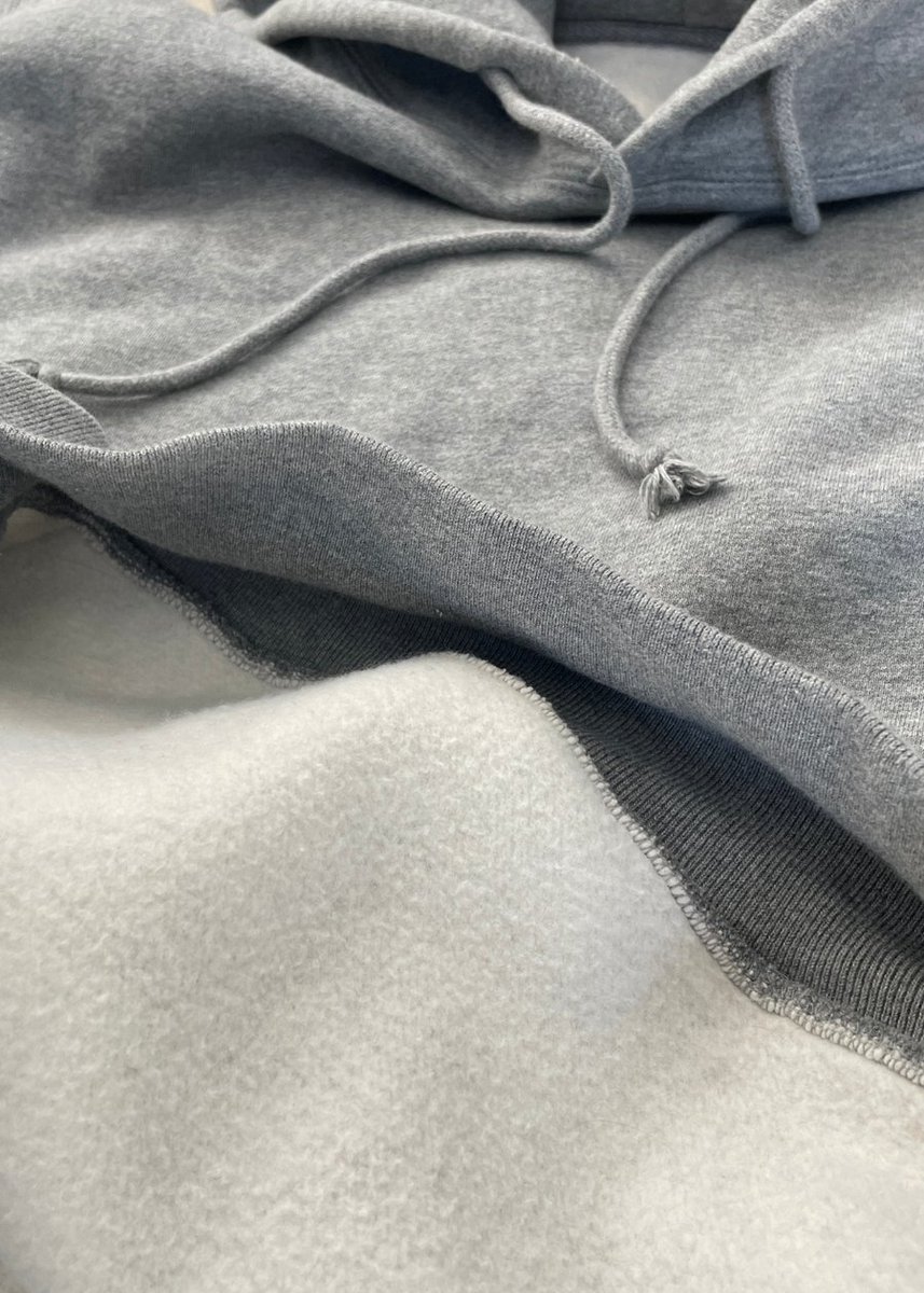 David Harns (@davidharns) on Twitter photo Check out this new comfy #MSU sweatshirt from <a href="/NudgePrinting/">Nudge Printing</a>. At this link, you can either buy it or enter to win one (or both). The only other requirement to win is to retweet this tweet. Good luck!
nudgeprinting.com/pages/msu-give… Check out this new comfy #MSU sweatshirt from <a href="/NudgePrinting/">Nudge Printing</a>. At this link, you can either buy it or enter to win one (or both). The only other requirement to win is to retweet this tweet. Good luck!
nudgeprinting.com/pages/msu-give…