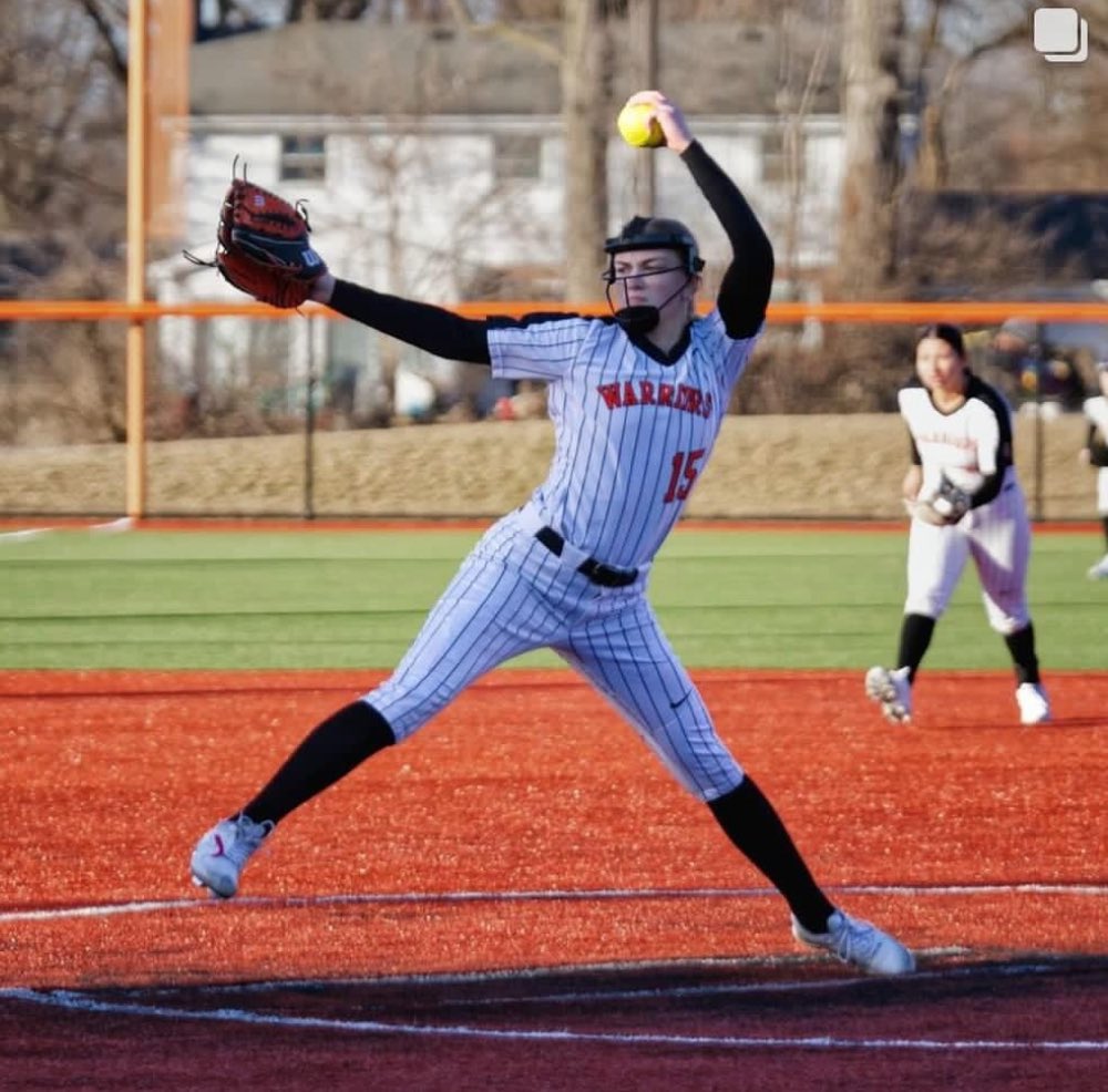 Sherry Butcher tweet media
