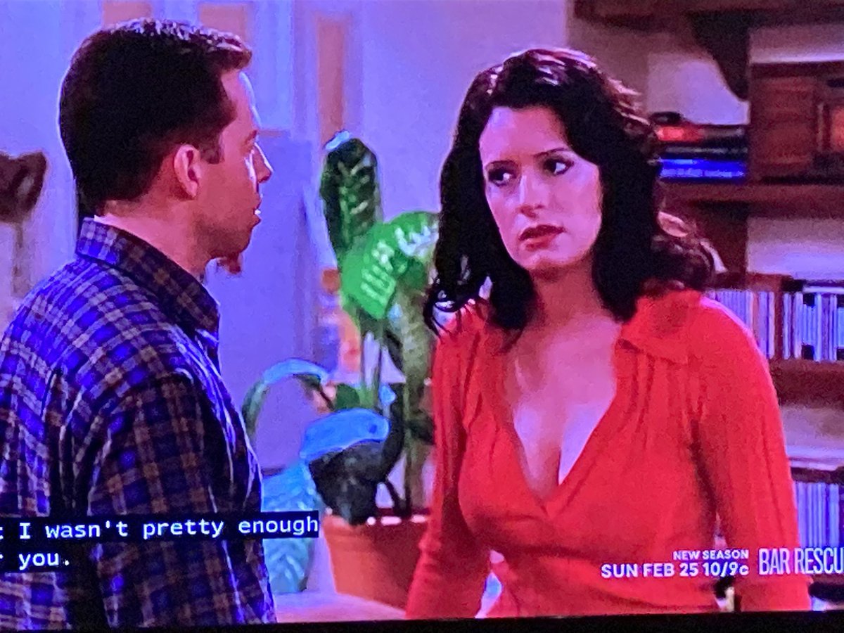 Wait a minute here…..I know her!!!

<a href="/pagetpaget/">paget brewster</a>