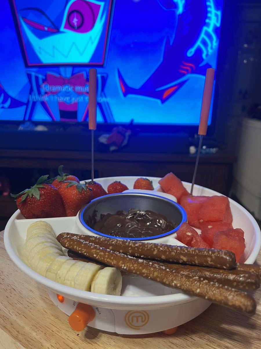 💗Cozy Plasma💗 tweet media