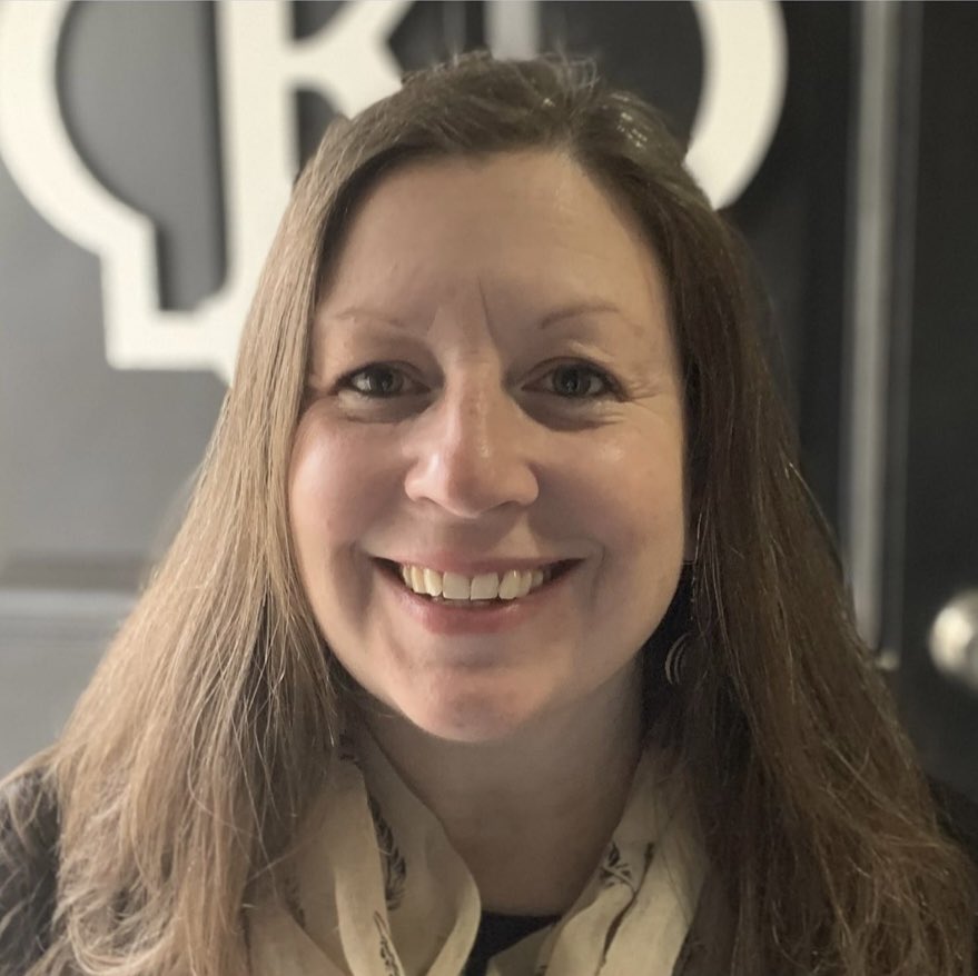 Dillard Drive Magnet Elementary tweet media