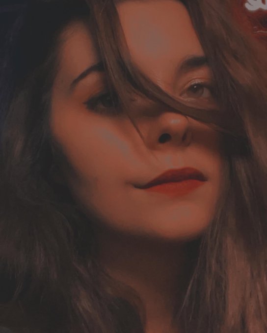 Uninterested~ https://t.co/B2amU5npvd